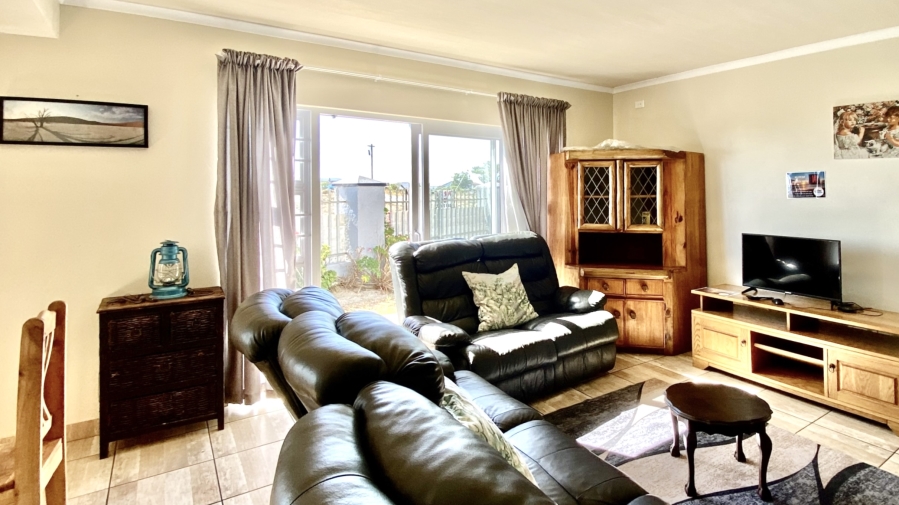 3 Bedroom Property for Sale in Laaiplek Western Cape